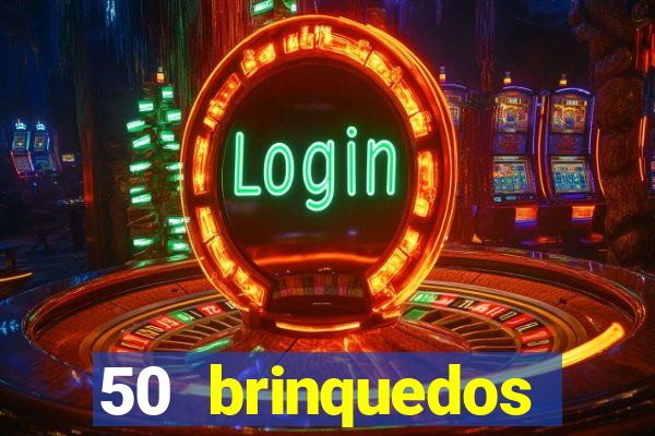 50 brinquedos antigos que valem uma fortuna